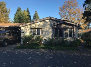 131 NW Wrightwood Cir, Grants Pass, OR