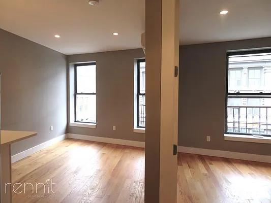 Rented by Rennit Inc. | media 50