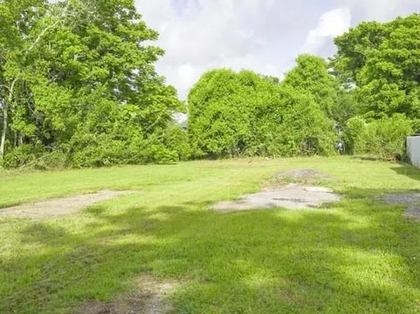 1032 Deslonde St, New Orleans, LA 70117