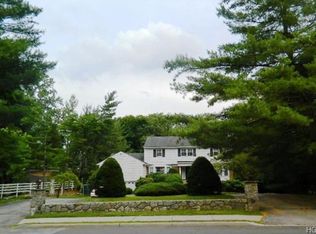 369 Rosedale Ave, White Plains, NY 10605