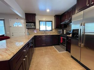 1098 Leith Ave, Santa Clara, CA 95054