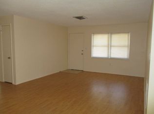 9603 Richwood Ln, Port Richey, FL 34668