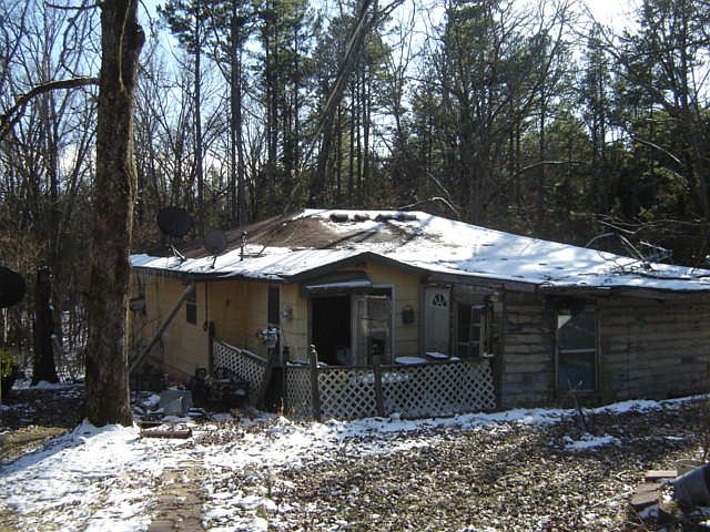 1st image of 15700 Lookout Dr