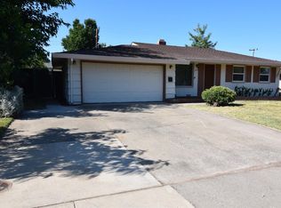 5333 Hesper Way, Carmichael, CA 95608