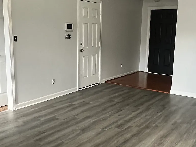 3011 Tettenbury Dr — Photo 4
