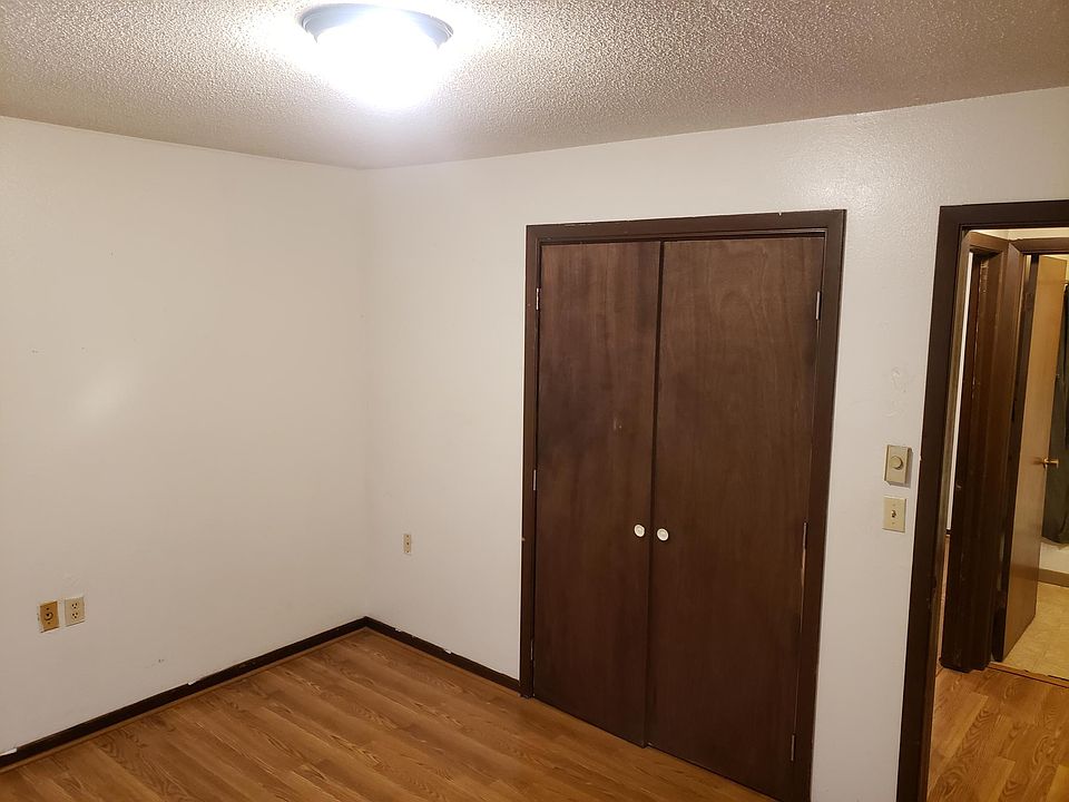 306 N Van Gordon Ave Graettinger IA Zillow