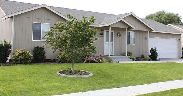 1st image of 4906 Sinai Dr