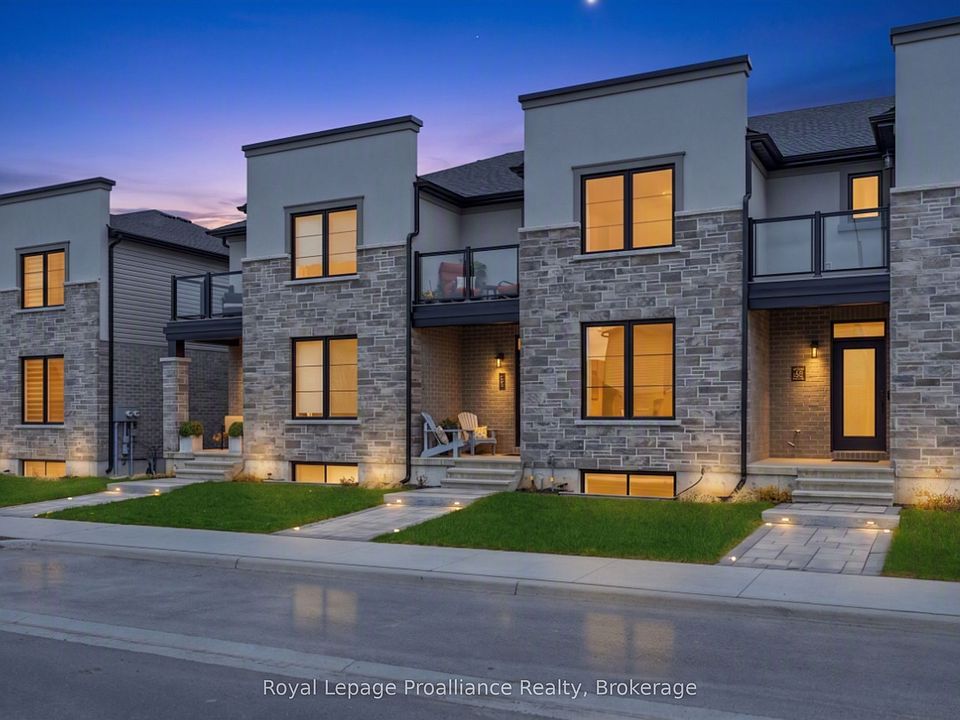 1st image of 24 Riverstone Way