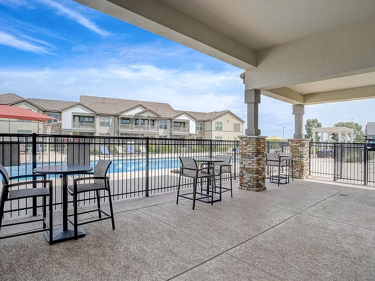 Springs At Westgate — Photo 44