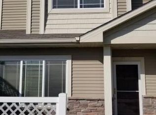 8601 Westown Pkwy UNIT 27101, West Des Moines, IA 50266