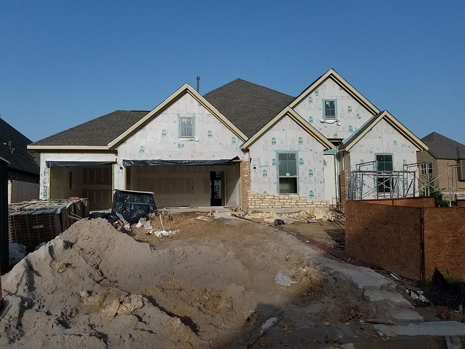 1st image of 16502 Mount Hope Dr