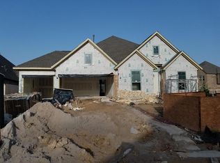 16502 Mount Hope Dr, Cypress, TX 77433