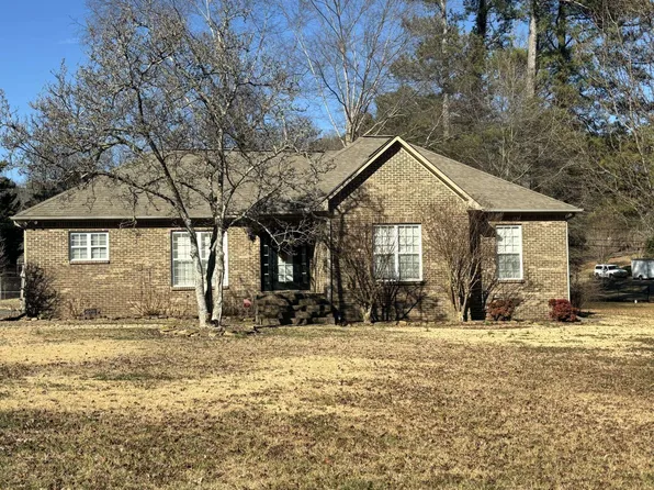 1509 Pinecrest St NW, Cullman, AL 35055