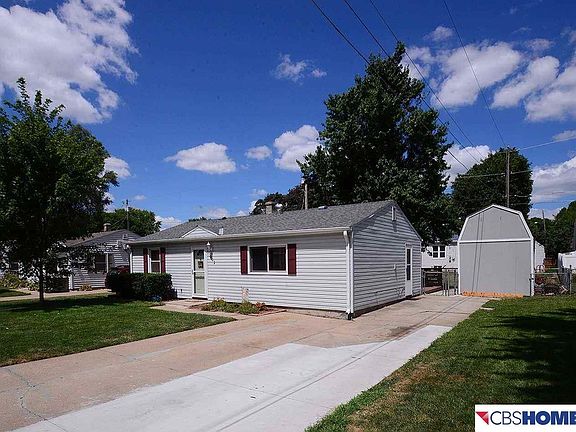 2nd image of 1002 W 31st Ave