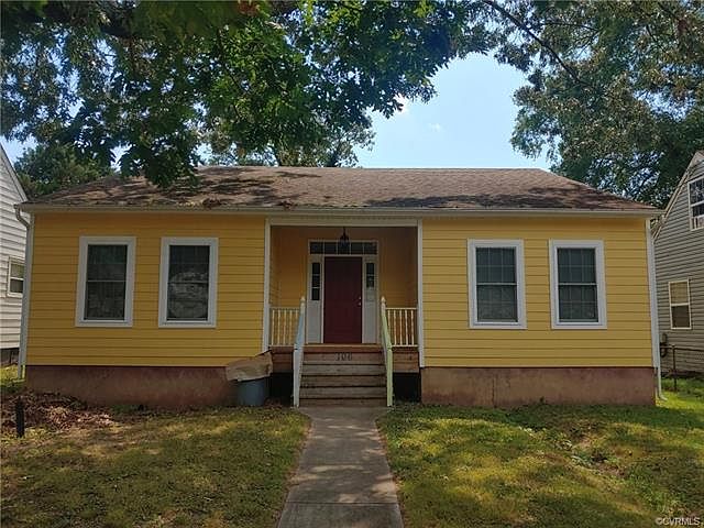 1st image of 106 E Blake Ln