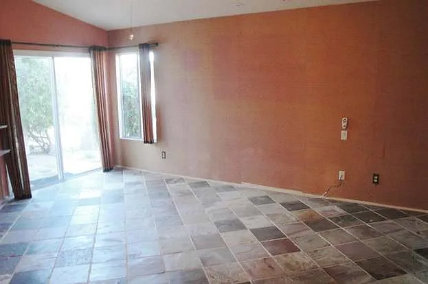 1705 Muirfield Gln — Photo 8