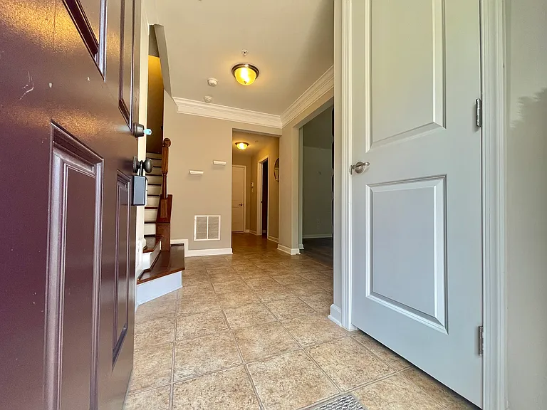 9162 Landon House Ln — Photo 13