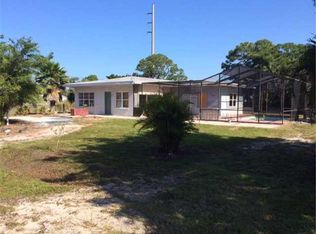 808 E 1st St, Englewood, FL 34223