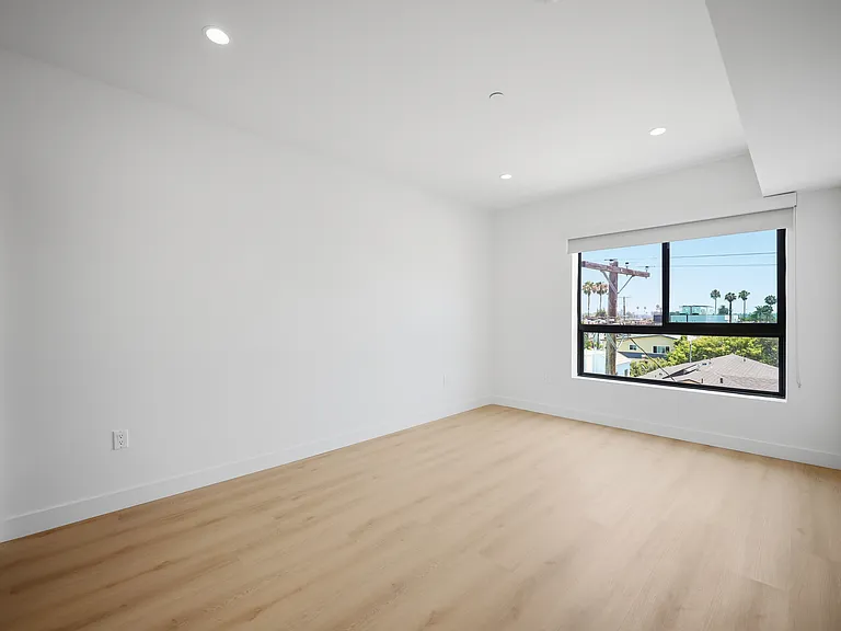 Hi Point Terrace by Wiseman — Photo 117