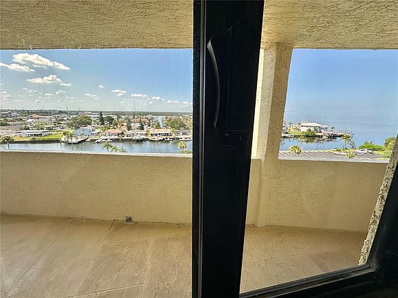 5th image of 5915 SEA RANCH DRIVE #603