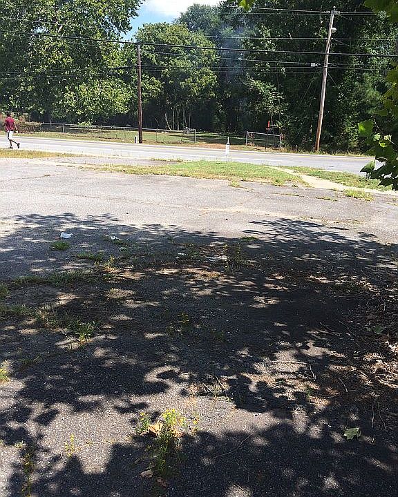 1st image of 3600 American Manor Dr