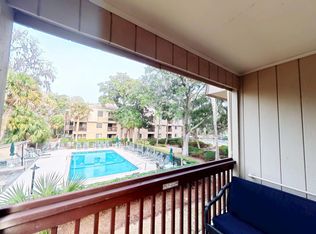 21 Lagoon Rd APT A2a, Hilton Head Island, SC 29928