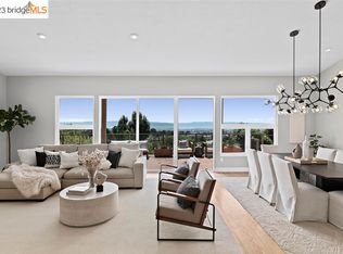 27161 Greenhaven Rd, Hayward, CA 94542