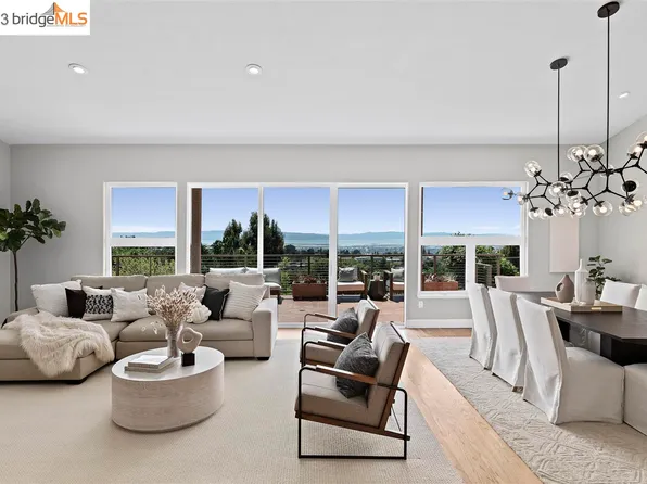 27161 Greenhaven Rd, Hayward, CA 94542