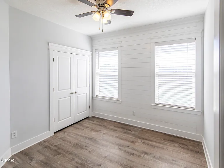 98 Pura Vida Ct — Photo 32