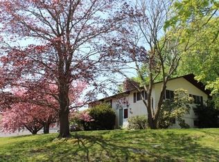 152 Cherry St, Gloucester, MA 01930
