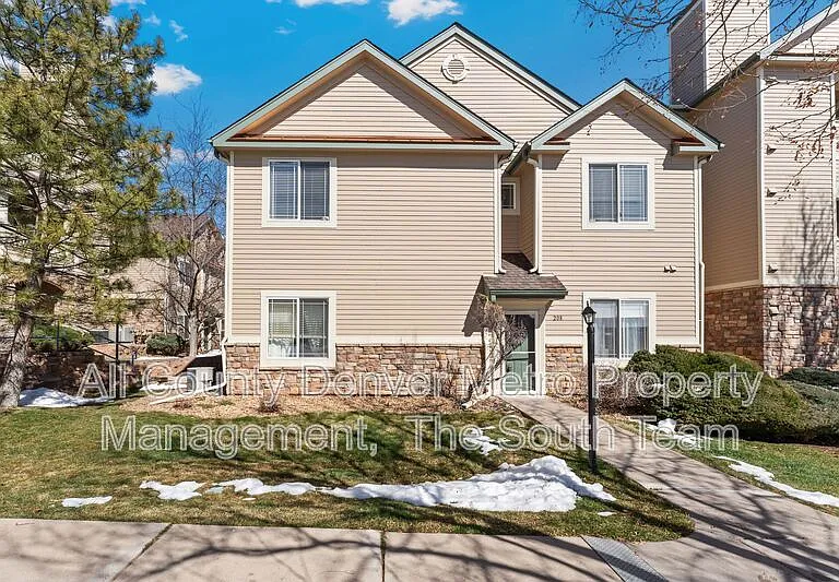 8309 S Independence Cir #208 — Photo 19
