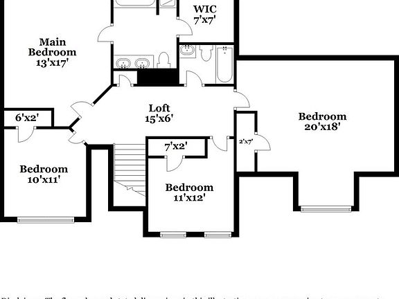 3rd image of 2141 Silva Ct