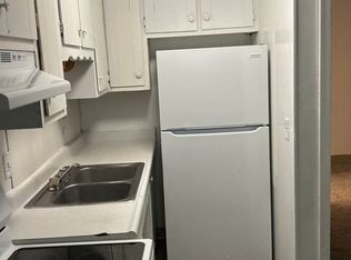 2584 Alcott Rd APT A, North Chesterfield, VA 23237