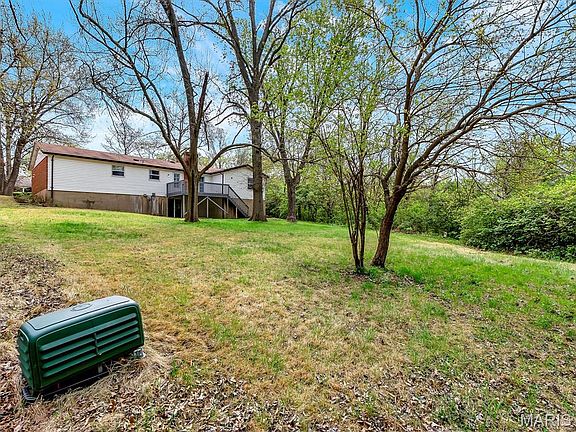 5th image of 12967 Vanderwood Dr
