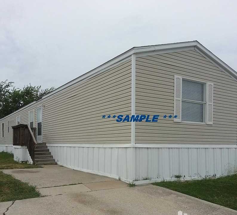 1st image of 803 Evening Dr