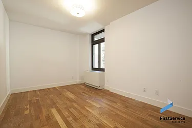 Rented by FirstService Realty (legacy)