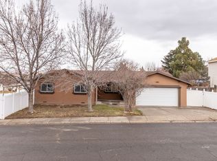 2880 Jennings Way, Elko, NV 89801