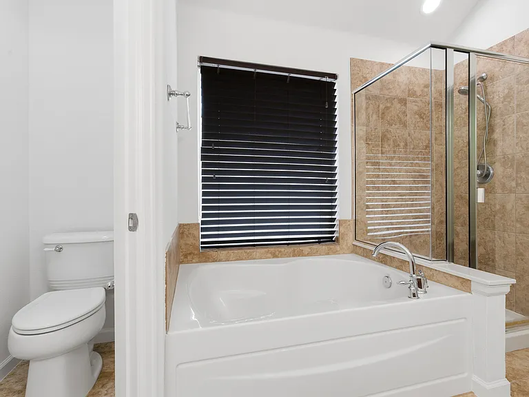 4529 Sheldon Trl — Photo 20