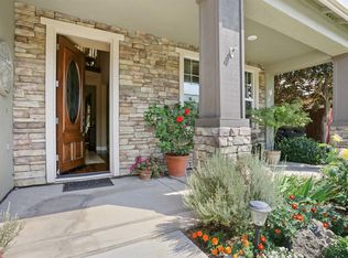 2540 Pinkerton Way, Lodi, CA 95242