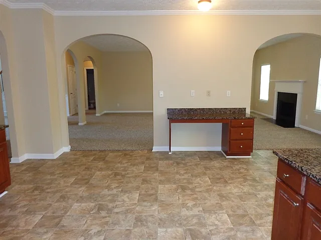 3661 Morinda Dr — Photo 3