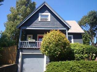 2410 E Yesler Way, Seattle, WA 98122