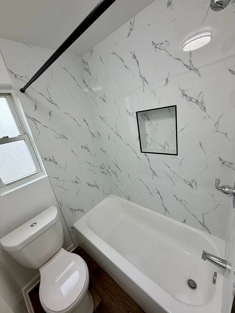 Ellington Street Realty LLC — Photo 2