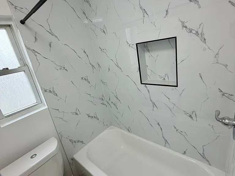 Ellington Street Realty LLC — Photo 2