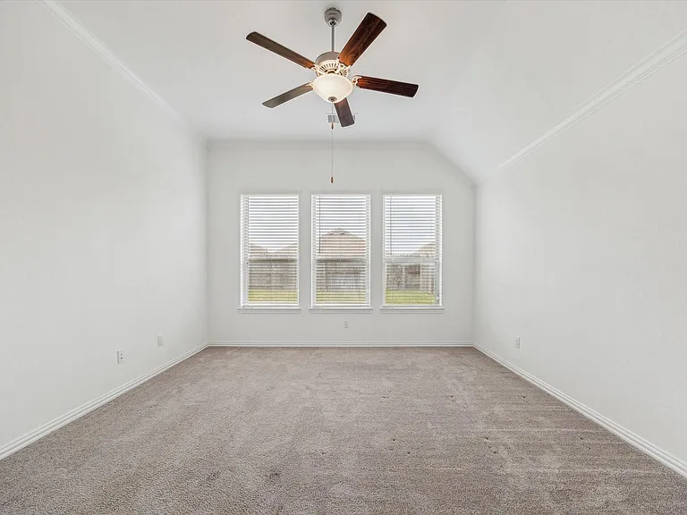 4838 Albany Ridge Ln — Photo 21