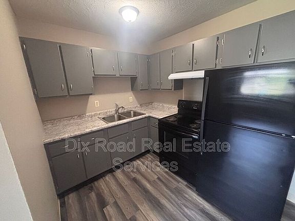 5th image of 426 Bellbrook Ave #5
