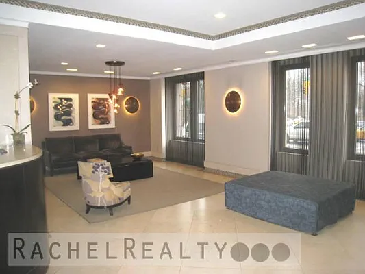Rented by Rachel Realty | media 30