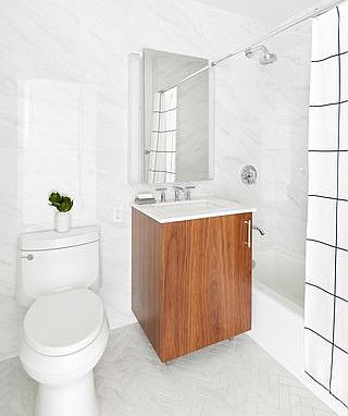 4th image of 120 Nassau St #2B