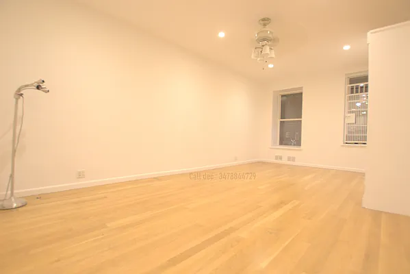 Rented by Corcoran | media 17