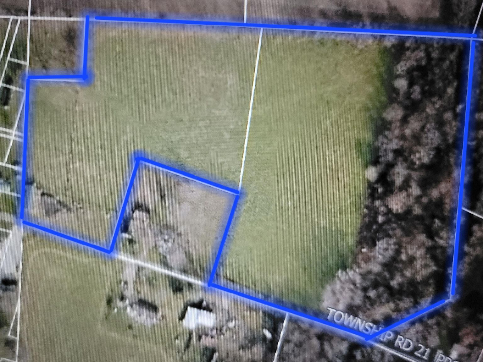 3491 Township Road 21, Marengo, OH 43334 MLS 223027475 Zillow