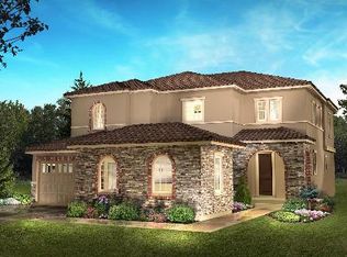 10637 Pine Chase Ct, Highlands Ranch, CO 80126
